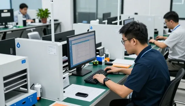 教育咨询报告