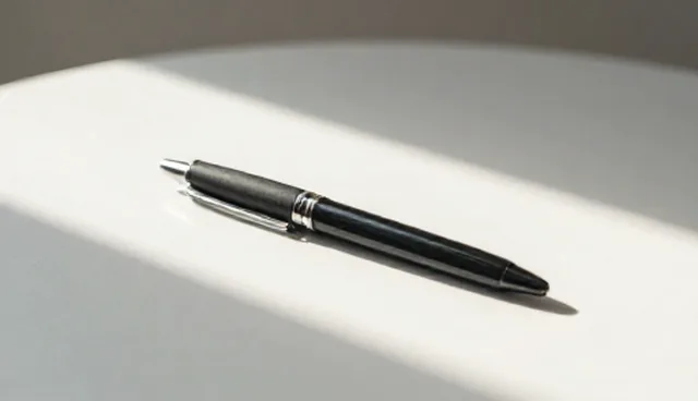 教育咨询产品选型中的关注点与实际限制