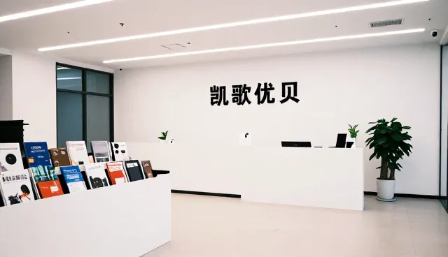 教育数据处理中的常见问题及应对策略