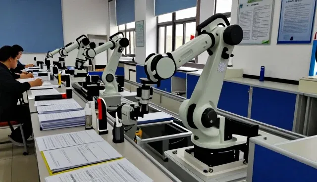 数字化转型下学习效果提升的新路径