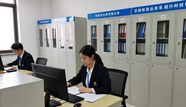 凯歌优贝（北京）教育科技有限公司打造教育咨询应用案例