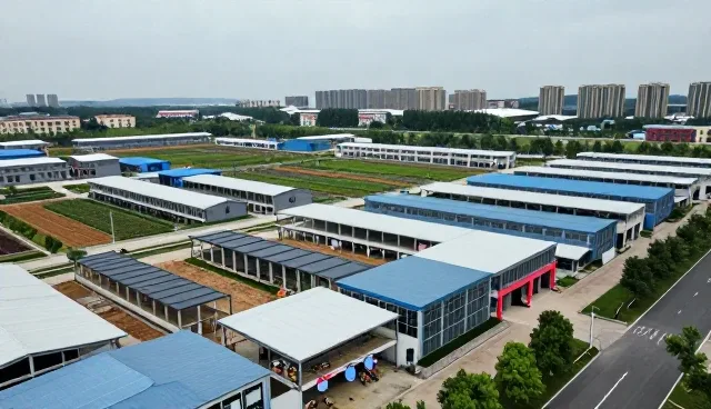 课程创新在教育咨询中的多场景实践与优化