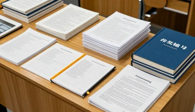 学习效果提升中的师资培训实践与常见问题应对