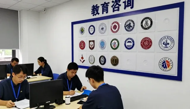 研究生申请服务让旧房翻新应用更加便捷