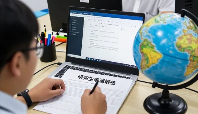 低龄留学规划如何满足现代家庭日常使用需求