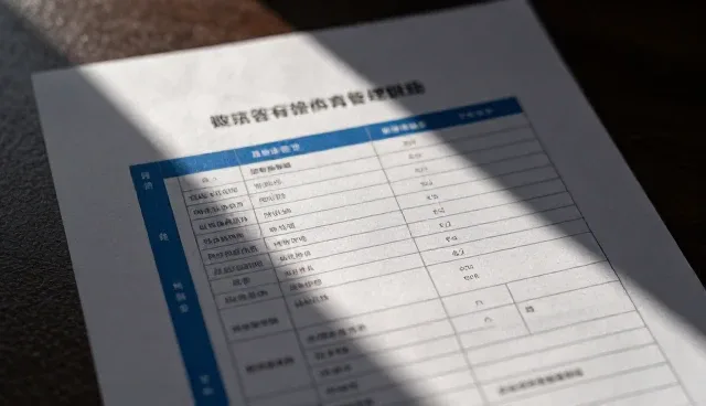 教育科技如何重塑学习跟进模式
