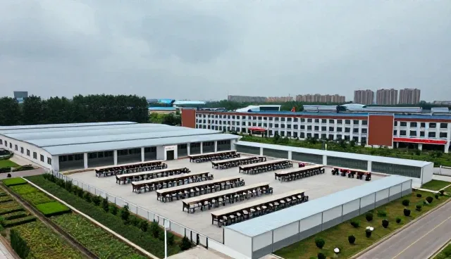 教学反馈在教育咨询中的实际应用价值分析