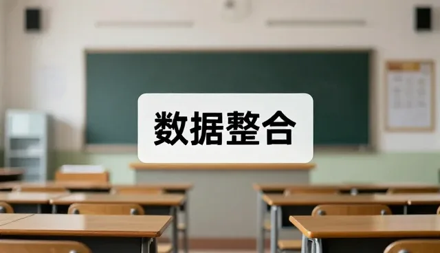 师资培训中使用技巧的实践应用与优化路径
