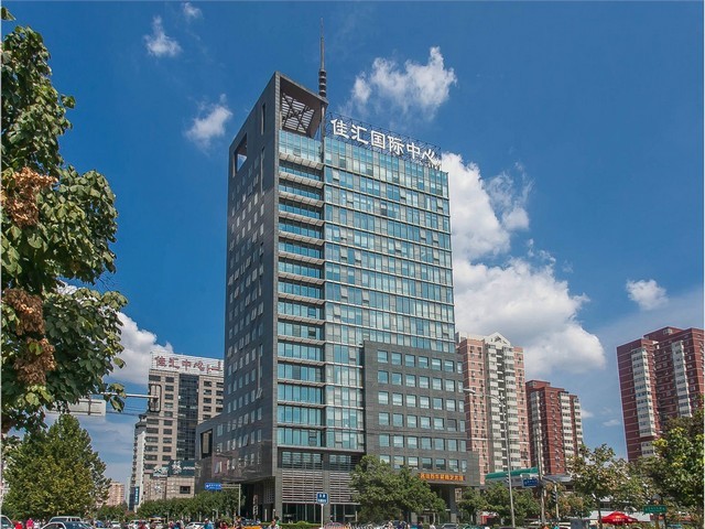 沈阳简约ktv设计