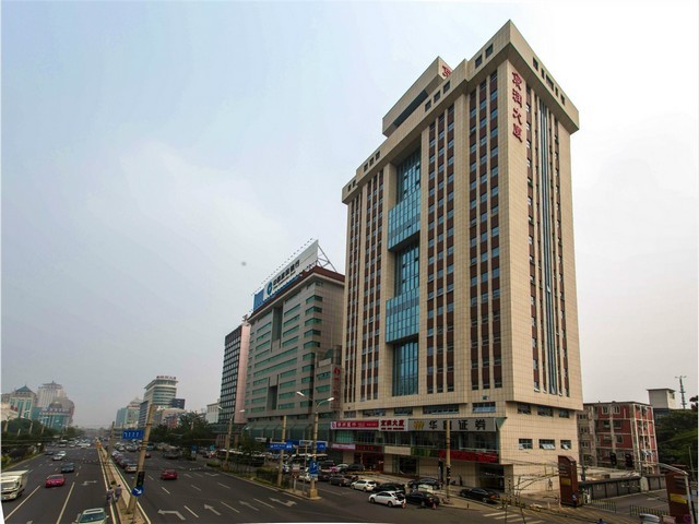 江西聚氨酯涂料厂家